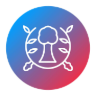 Droveniqly Logo